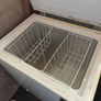 Chest freezer Image 3