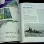 Warships, U-Boats & Liners A guide to shipwrecks mapped in Irish waters Ireland Image 10