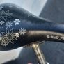 Ladies Bike..no Offers Image 6