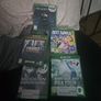 xbox one games Image 2