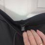 Next Bottoms Image 4
