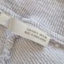 Zara Trousers -10 Image 3