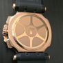 Tissot T-Race Chronograph Men's Quartz Image 4