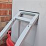 car caravan campervan camping portable fridge 12/230v Image 3