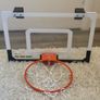 basketball mini hoop Image 4