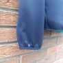 Ireland Rugby Pullover Womens Small XS S Image 4