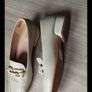 Clarks ladies shoes, size  5,5 Image 7