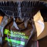 Mountain warehouse wet suit Image 6