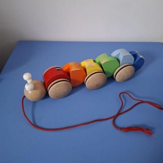 Toys bundle for babies/infants(3 items)