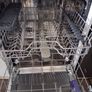 Beko Dishwasher Image 4