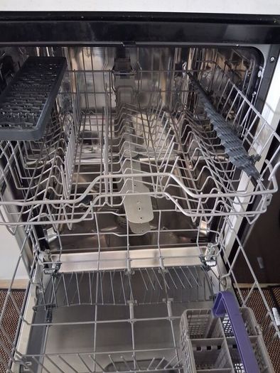 Beko Dishwasher