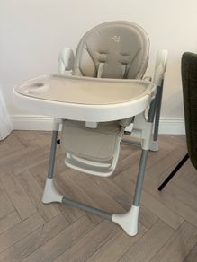 Nup Nup highchair