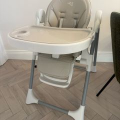 Nup Nup highchair