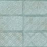 Wall Tiles - 12.50 square metres - 55.00 Image 3