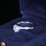engagement ring Image 2