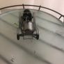 Vintage Matchbox  Mercer Raceabout  1913 Image 2
