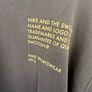 Nike Swoosh Tracksuit - XL Image 4
