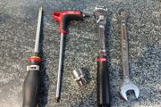 USAG the professionals choice