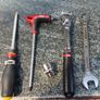 Usag Tools Image 3