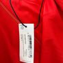 Karen Millen one shoulder Occassion dress New with tags Image 4