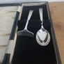Antique  christing gift Image 2