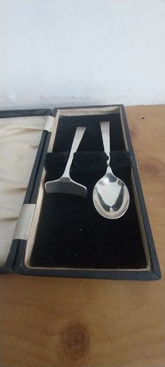 Antique  christing gift