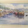 Art - Vintage Watercolour ( Ursula Moloney ) Image 2
