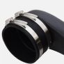 Air Intake Ram Induction Wide Body Snorkel For Toyota Hilux Revo An 120 130 15- Image 5