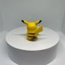 Lot Of 37 Vintage Pokemon Tomy CGTSJ Nintendo Figures Toys Image 2