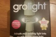 gro light
