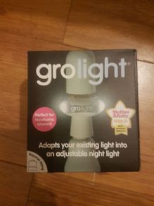 gro light