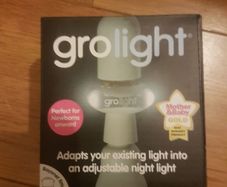 gro light