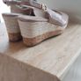 Women High Heels Image 2