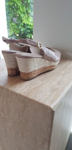 Women High Heels