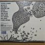 The Shins -  Wincing The Night Away. Image 2