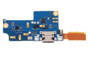 For Google Pixel XL Type C USB Charging Port Dock Connector Mic Flex Cable New - FHT03GPCP