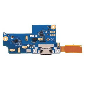 For Google Pixel XL Type C USB Charging Port Dock Connector Mic Flex Cable New - FHT03GPCP
