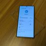 Samsung Galaxy S24 Ultra 256gb 12gb RAM. in Excellent condition Image 4