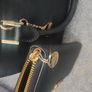 Dkny Bag & Purse Image 2