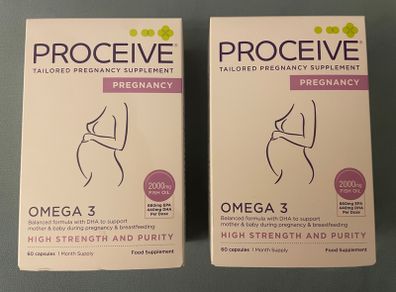 pregnancy supplement