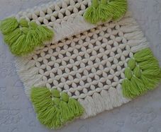 Handmade baby reversible blankets