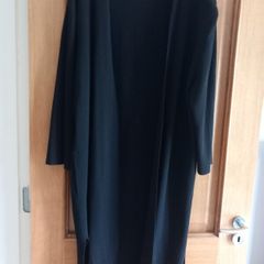 Carolyn Donnelly Cardigan