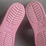 Croc sandals Image 5