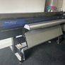 Digital Printers and Finishers Image 5