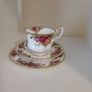 Chinaware Image 2