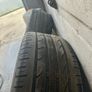 5x100 alloys Image 5