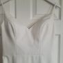 wedding dress Image 5