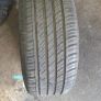 bmw Msport alloy 20" Image 2