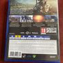 ps4 game: Fallout 76 - tested Image 2