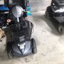 Quality Mobility  Scooters Image 8